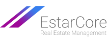 EstarCore Logo